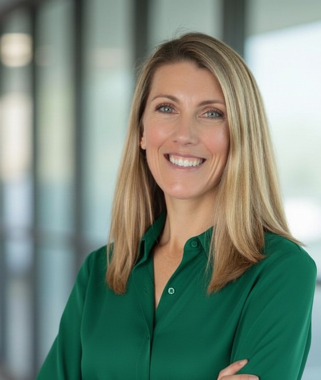 Lorien Romito headshot[resized]